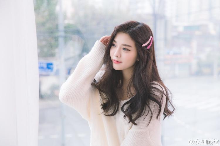 亚洲精品国产精品国自产网站,-亚洲精品视频在线观看麻豆-欧美日韩激情诱惑-欧美国产日韩xxxxx-2020国产精品青青草原-欧美九一精品久久久人妻熟妇-国产精品视频yy9299-国内视频在线一区二区|铁路暑运旅客发送量突破两亿人次